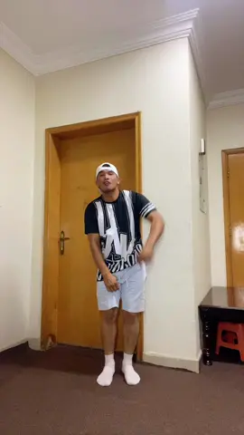 Cute nito 🤩 #teamjhaedon #ofwkhobar 