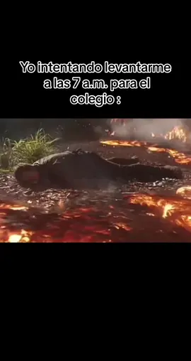#humor #colegio #parati #fyp 