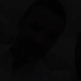 - تمم بحمدالله خروج الشاعر عياده الجهيلي 💙. #الشاعر_عياده_الجهيلي #عياده_الجهيلي #عيادة_الجهيلي #الجهيلي #شعر #قصايد #بوح #قصيده #حائل #حايل #اكسبلور #explore 