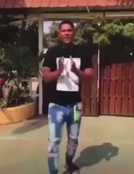 #naoflopaporfavor #meme #you #fypシ #angola🇦🇴portugal🇵🇹brasil🇧🇷 #paiprofeta Eu estou muito feliz 