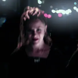 tricky disco. #thirteen #thirteenedit #thirteenmovie #thirteen2003 #tracyfreeland #tracyfreelandedit #fyp #edit #blowup? #viral #xyzbca 