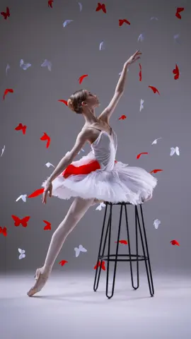 Want early access to photos? Want to see a photo without processing? Want to download a photo to put it on your smartphone screensaver? Want to print a photo in a large size to decorate your home or office? Subscribe to my Patreon, link in the profile #ballet #balletphotography #art #dancephotographer #ballerina 