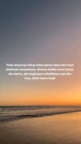Suport 1k followers - - #storywa #foryou #viral #katakatamotivasi #fypppppppppppppppppppppppppppppppppppppppppppppppppppppppppppppppppppp #fyp #reels #repost #storywakekinian #viraltiktok #fypage #sadvideos #sadvibes #sindirankeras #sindiran #gamon #galaubrutal #fp #brokenhome 