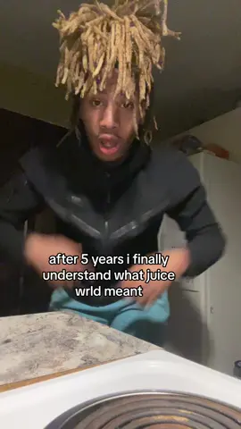 Bro was spitting facts #foryou #fypp #fyptakeover #viral #forupage #for_you_page #fyp #foryou #viral #foryoupage #explore #capcut #fyp