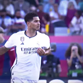 belligol!#bellingham#judebellingham#ElClasico#realmadrid#barcelona 