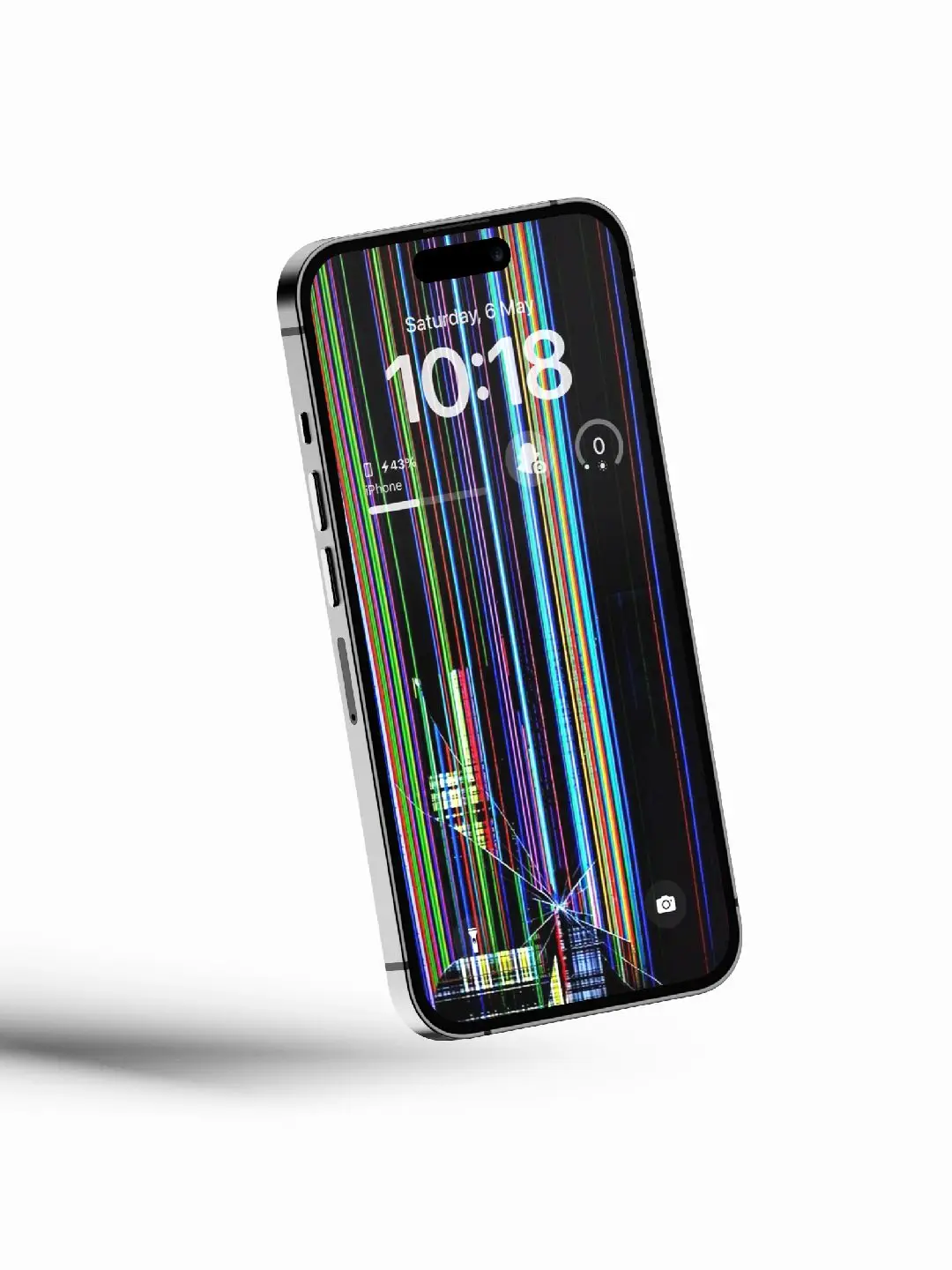 #wallpaper #wallpaperaesthetic #foryou #wp4k 