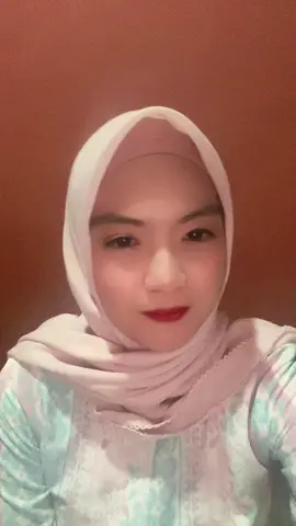 Lo benci apa ngefans sih? 😂 kan jd bingung yak.. 😁✌🏻 #foryourpromotion #fyp #fypシ゚viral #lobenciapngefanssih😂 
