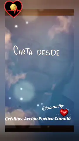 #frases #airamfqi #fqi🌹 #soniet❤️❤️❤️ 