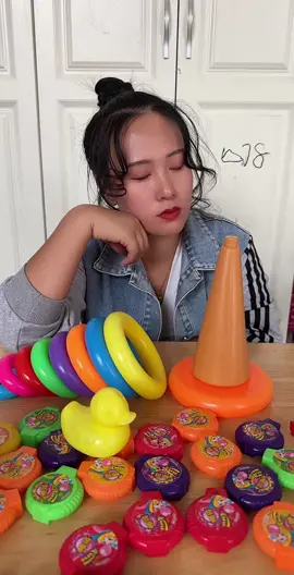 #TikTokAwardsVN2023 #funnyvideos #learOnTikTok #fyp 