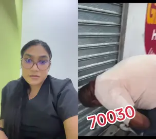 #dúo con @Thepolta #thepolta co se escribe 730#jaja #rd 