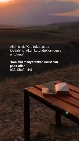 #quotesislami #selfreminder #ArdiSyukur 