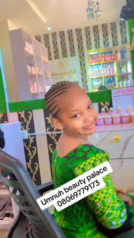 #umnuhluxuryskincare #umnuhbeautypalace #nigeria #viral #trending #kadunasalon #kadunamua 