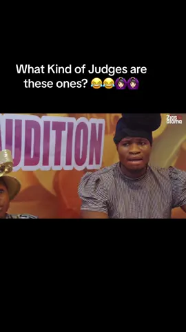 You U-tube link in profile to watch the full video 😂😂