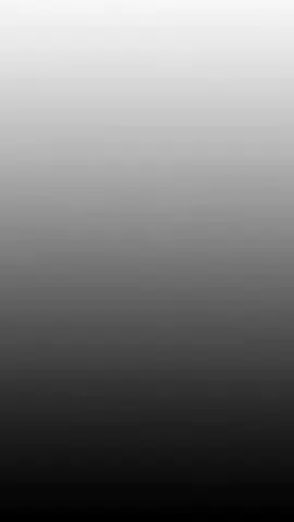 Kata kata siapa lagi kira2 mesti diingat🤔🤭 #fyp #quotehariini #katakata 