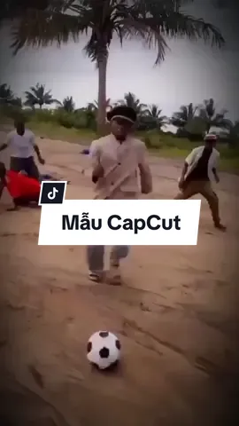 Mẫu CapCut sẵn đoạn đầu ✌️🦩    #CapCut #CapCutMaster #viral #fyp  #tamtrang #begia07 #xuhuong #xuhuongtiktok 