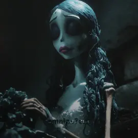 #CORPSEBRIDE I’ll be youre husband emily 😜 #corpsebride #emily #shestheotherwoman #emilycorpesbride #corpsebrideedit #halloween #mitski #omnipo7ent #fyp 