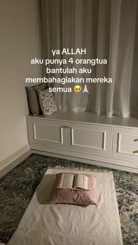 aamiin #mewithmygod #fypシ #foryoupage #fyp 