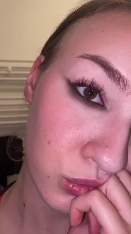 #ilovemakeup #dlaciebie 