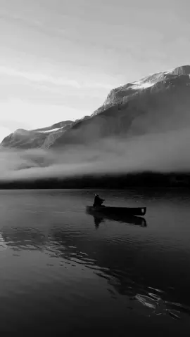 🎧🖤 Now Hush, little baby.... #fyp #fypシ #foryou #lyrics #music_craziness