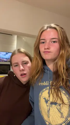 Avatar👯‍♀️