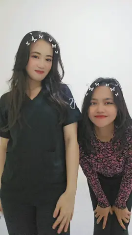 #tingtingtangtangchallenge #tingtingtangtang #dancechallenge #dance #doyourting #doyourtingchallenge #trending #tingtangchallenge #goals #fyp #fypid #tiktok #tiktokindonesia #tiktokid #fypシ゚viral #foryou #foryoupage #thaidancechallenge #tingtingchallenge 