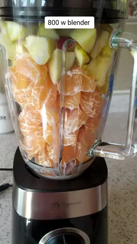 Philips Meyve Karıştırıcı, 800w blender, atom vs kokteyl yapmak #phılıps #meyve #karıştırıcı #blender #atomyapıyoruz😇😇 #kokteyl #damatmacunu #mutfakaşkı #kadinerkek #ilgincbilgiler #mutfakvideoları #mutfakrobotu 
