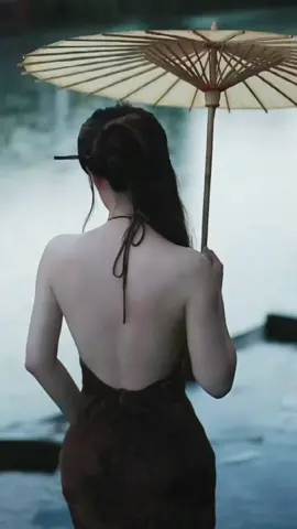 T#tuyhongnhanremix #tuyhongnhan #xuhuongtiktok #xuhuong2023 #chinesetiktok 