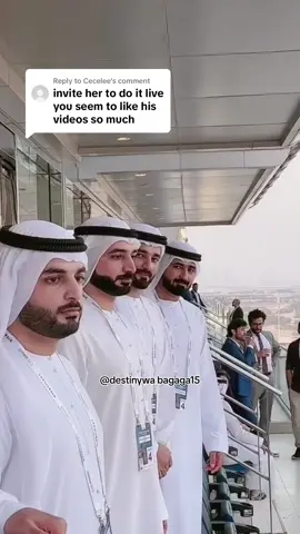 Replying to @Cecelee #destinywabagaga15 #kadamasaudiarabia🇸🇦🇸🇦🇸🇦 #phillipines🇵🇭 #ugandan #funneyvideo😜😜😜😜😂😂 #comedey #foryou #comedy4comdy #hahahappy #foryourpage #videoeditingtutorial 