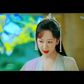 Ứng uyên kiểu 3 phần bất lực 7 phần như 3:)) #xuhuong #chengyi #xh #tramvunhuongphai #yangzi杨紫 #xinchaothu7 #unguyen 