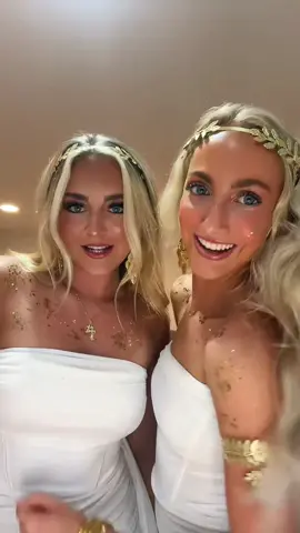 #greekgoddess 😊😊😊