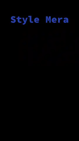 #unholy #slowsuave #สโลว์สมูท #CapCut #unholy #nabinrauniyar❣️ @SHANJEEB @🔱👑BRØWÑ🔱BØY😎👑 