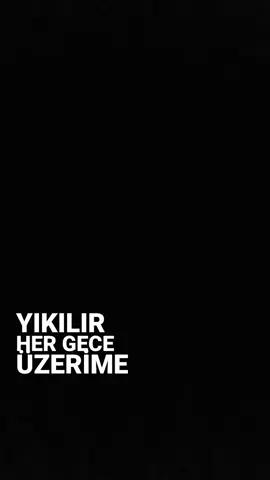 Bengü-sahici #lyrics #viral #kesfetteyiz #kesfet #fypシ #fyp #bengü 