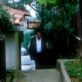 Haksızlığa uğrayan adam... #ezeldizisi #ezelbayraktar #fyp 