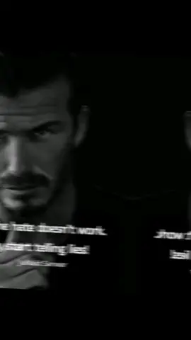 #motivational @TIK TOK UK OFFICIAL 