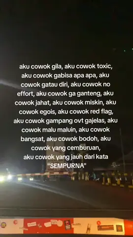 #akuadii 