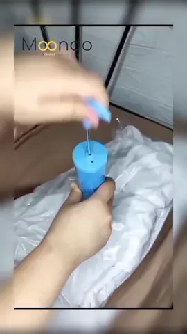 أحسن حل باش معادش تخمم كيفاش تخبي الحوايج😍 Sacs de rangement sous vide pour vêtements 👕Vacuum Clothing Storage Bags #vacuumstoragebag #vacuumbag #vacuumselaer #vacuumsealerbags #vacuumcompressbag #viral #tunisia 