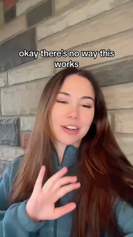 Reposting this because I’m still in shock #cat #PetsOfTikTok #catsoftiktok #tiktok 