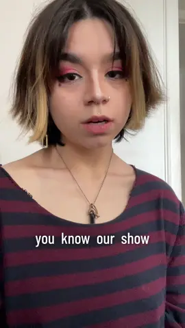 [ 🐣🧁；he / him ]  all  eyes  are  on  you  (☆_@) #toychica #toychicacosplay #toychicafnaf #toychicafnafcosplay #fnafcosplay #fnaf #fnaftoychica #fnafchicacosplay #chicacosplay #chicafnaf #chicafnafcosplay #foryou #foryourpage #fyp 