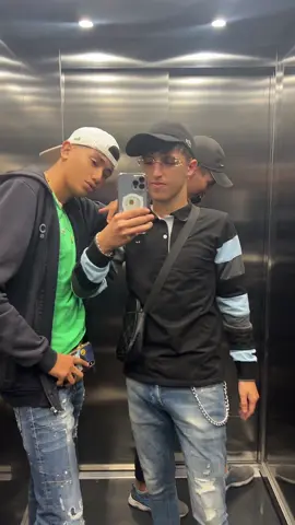 Dayek dayek 🤤💍