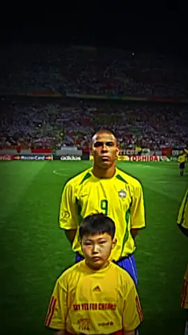 Brazil 2002 🥇🐐 #brazil #robaldinho #ronaldo #nazario #kaka #2002 #worldcup #champions #skills #seleccionbrasil #fyp #parati #fypage #viral #tiktok #edit #aep #ponmeenparati 