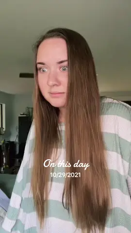 #onthisday 