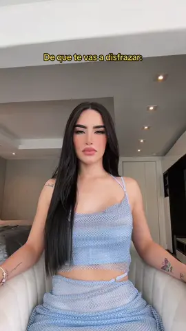 🥹