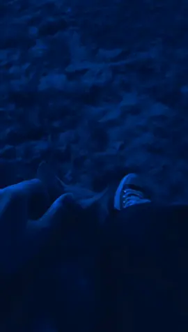 Xwdea gyan yaramatem bda 🙏🏻❤️🥹