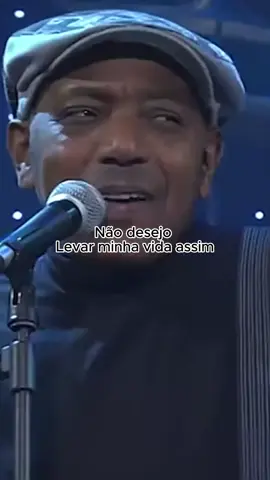 Clarice - Paulo Flores & Tito Paris