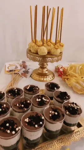 الف مبروك الخطوبه شرف الدين ♥️ خولة وربنا يوفقكم و يسعدكم العمر كله ♥️🔥🎂 شاركناهم حفلتهم بكيكة جميلة من ذوق العروسة و طاولة الحلويات (شوكلاتة مطبوعة و كوكيز و كاسات الاوريو و كيك بوبز و كيك سيكل وكب كيك ) صنعت بكل حب مع موكوشوكو 😋😋🔥♥️#خطوبه#حفلة#كيكاتي#كيكة#حفلات_تخرج_زواج_اعراس_تنسيقي_حفلات_عروسه_فرح_ملكه_غمره_سابع_مواليد_زفات#حفلات_زواج#حفلة_خطوبة#مناسبات#افراح#افراح_ومناسبات#صنعت_بكل_حب_مع_موكوشوكو♥️♥️♥️#مشاهير_تيك_توك_اكسبلورتيك_توك#اكسبلور2023تفاعلووو_تعليقات❤️❤️💙#حفلتنا_الحلوة❤😍 