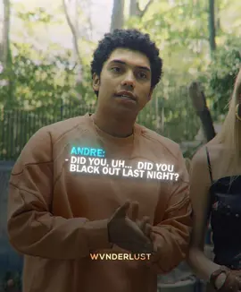 Jordan-Marie filler edit. This part of the song is still catchy af, one of those W old trends fr | ‼️ join my discord server (link in bio) ‼️ | #edit #genv #genvedit #mariemoreau #jordanli #theboys #theboystv #theboysedit #wvnderlust #wvnderlust99 