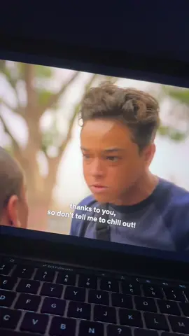 #onmyblock #netflix #rubymartinez #oscardiaz #foryou #fyp #movieclips #moviemoments #moviescene 