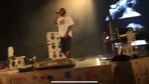 chanel#frankocean #chanel #ocean 