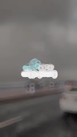 اللهم أمطر قلوبنا بالرحمات و أرواحنا بالرضا 🩷 .   ‏#مجرد_ذووقツ      #مطر_غيوم       #اكسبلور 