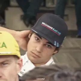 birthday boy // #foryoupage #foryou #fyp #formula1 #formula1edit #formula1edits #f1 #f1edit #astonmartin #astonmartinedit #f1astonmartin #astonmartinf1 #lancestroll #lancestrolledit //